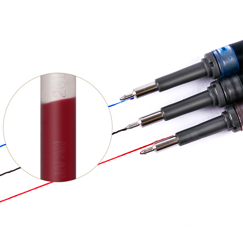 12pcs Pentel Energel X REFILL  - Pentel Pen Energel 评论和价格