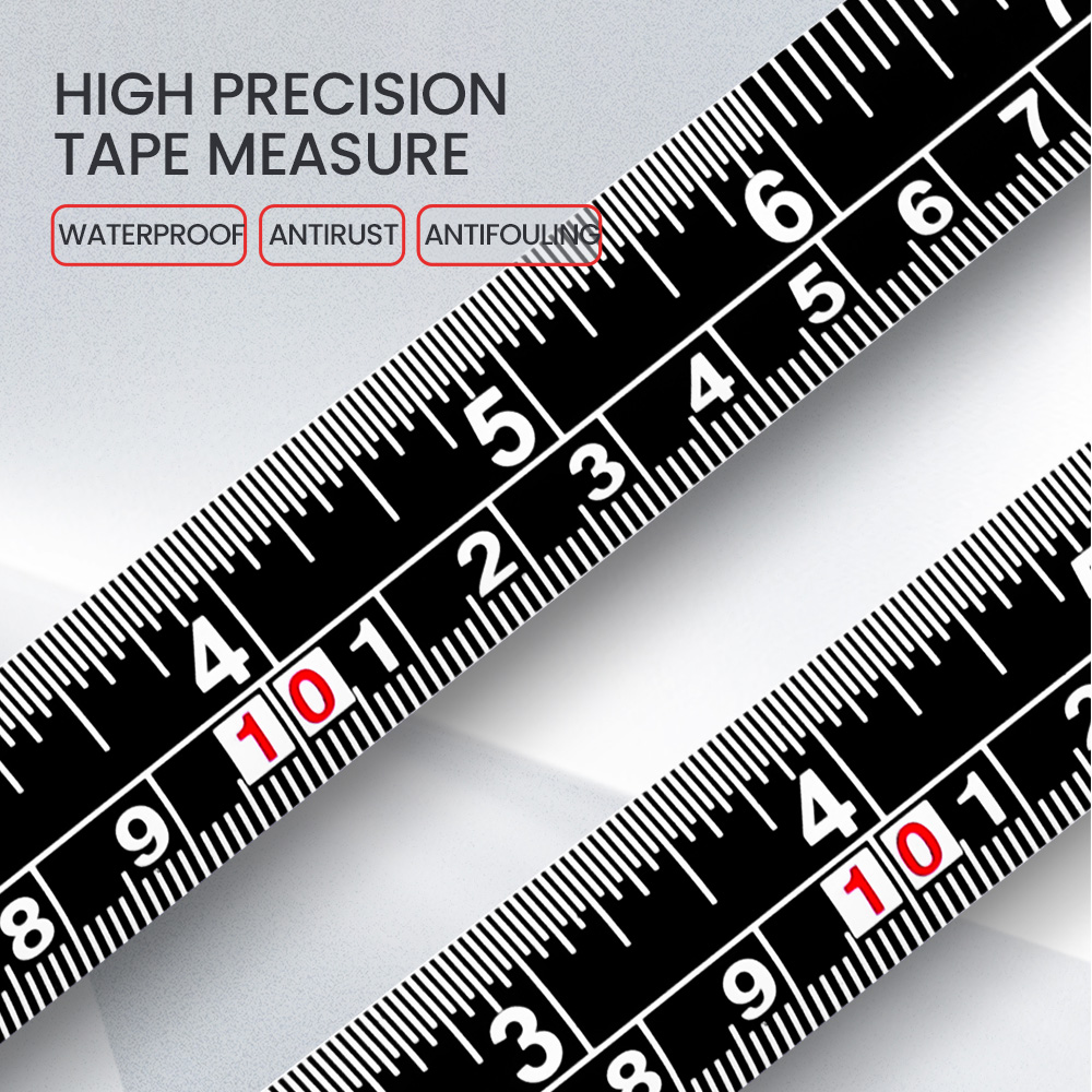 AIRAJ 3M to 10M Metric and imp - Tape Dispenser Weighted 评论和价格