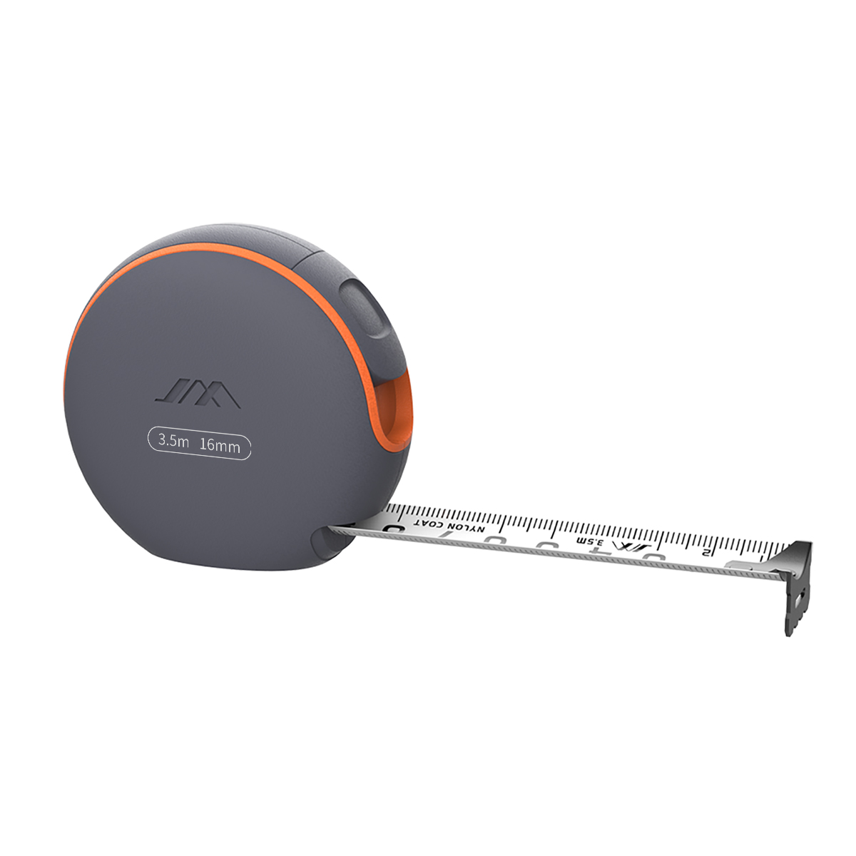 JIMIHOME Wholesale 3.5/5.5M Me - Tape Dispenser Weighted 评论和价格