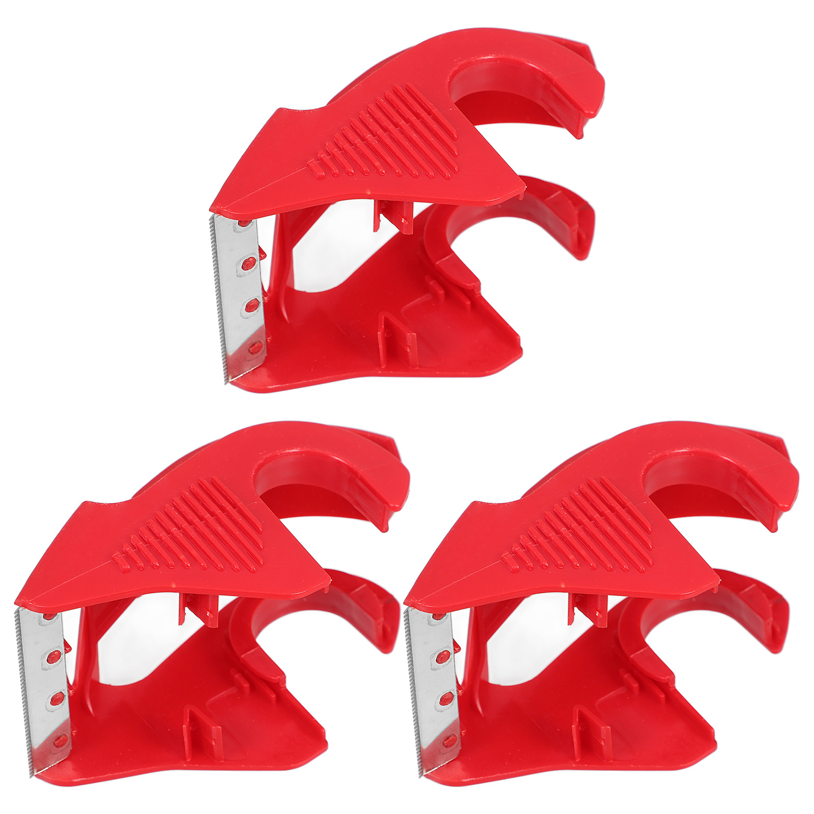 3Pcs Small Weighted Tape Dispe - Tape Dispenser Weighted 评论和价格