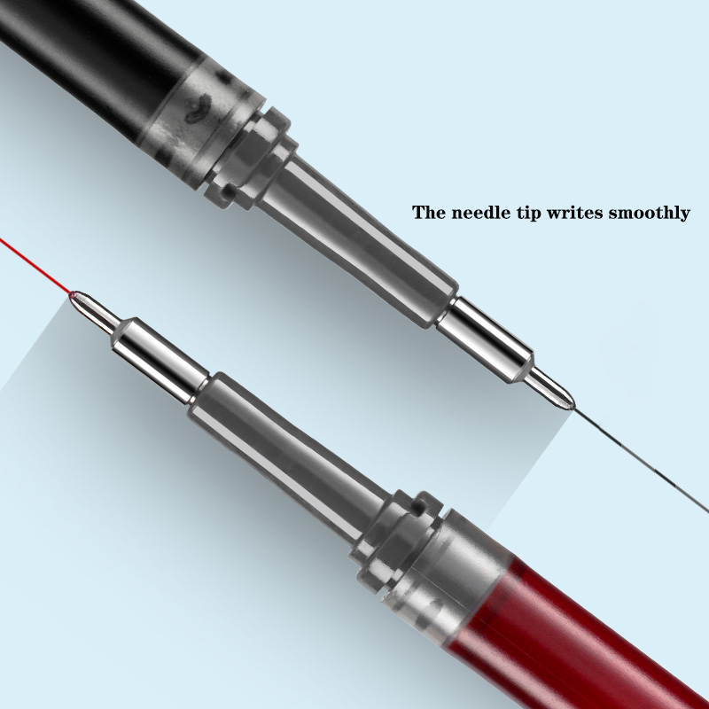 1 Pcs Pentel Gel Pen BLN105 Ne - Pentel Pen Energel 评论和价格
