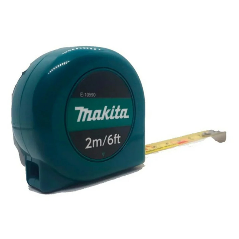 Makita E-10590 Measuring Tape  - Tape Dispenser Weighted 评论和价格